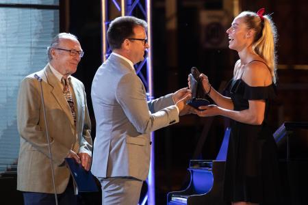 Slavnostna seja_2021_ (101 of 143)